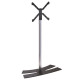 ERARD - Pied TV 038242