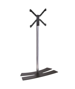 ERARD - Pied TV 038242
