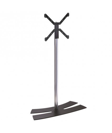 ERARD - Pied TV 038242