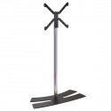 ERARD - Pied TV 038242