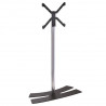 ERARD - Pied TV 038242