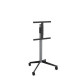 ERARD - Pied TV 039240