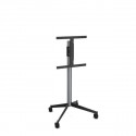 ERARD - Pied TV 039240