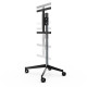 ERARD - Pied TV 039240