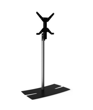 ERARD - Pied TV 038252