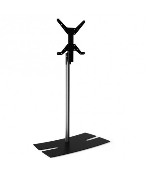 ERARD - Pied TV 038252