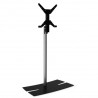 ERARD - Pied TV 038252