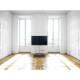 ERARD - Pied TV 038252