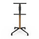 ERARD - Pied TV 039320