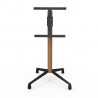 ERARD - Pied TV 039320