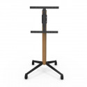 ERARD - Pied TV 039340
