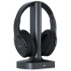 CGV - Casque TV circum-aural HELPRELUDEPREMIUM