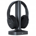 CGV - Casque TV circum-aural HELPRELUDEPREMIUM