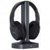 CGV - Casque TV circum-aural HELPRELUDEPREMIUM