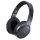 CGV - Casque TV circum-aural HELPRELUDEPREMIUM