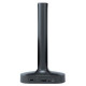 CGV - Casque TV circum-aural HELPRELUDEPREMIUM