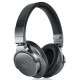 MUSE - Casque TV circum-aural M275CTV
