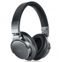 MUSE - Casque TV circum-aural M275CTV