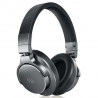 MUSE - Casque TV circum-aural M275CTV