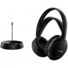 PHILIPS - Casque TV circum-aural SHC5200