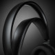 PHILIPS - Casque TV circum-aural SHC5200