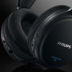 PHILIPS - Casque TV circum-aural SHC5200