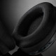 PHILIPS - Casque TV circum-aural SHC5200