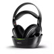 PHILIPS - Casque TV circum-aural SHD8850