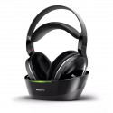 PHILIPS - Casque TV circum-aural SHD8850