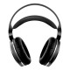 PHILIPS - Casque TV circum-aural SHD8850