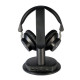 CGV - Casque TV stéthoscope OPUS R