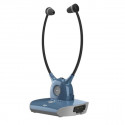 CGV - Casque TV stéthoscope DOLFIN SAPHIR