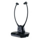 CGV - Casque TV stéthoscope DOLFIN ONYX DUO