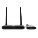 NEDIS - Transmetteur sans fil HDMI - VTRA3460GY