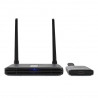 NEDIS - Transmetteur sans fil HDMI - VTRA3460GY