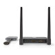 NEDIS - Transmetteur sans fil HDMI - VTRA3460GY
