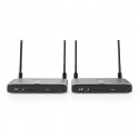 NEDIS - Transmetteur sans fil HDMI - VTRA3470AT