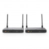 NEDIS - Transmetteur sans fil HDMI - VTRA3470AT