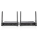NEDIS - Transmetteur sans fil HDMI - VTRA3470AT