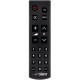 MBG FRANCE - Télécommande universelle SIMPLY1731