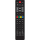 MBG FRANCE - Télécommande universelle 8032