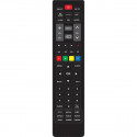MBG FRANCE - Télécommande universelle 8032