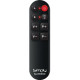 MBG FRANCE - Télécommande universelle SUPSIMPLY