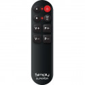 MBG FRANCE - Télécommande universelle SUPSIMPLY