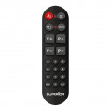 MBG FRANCE - Télécommande universelle READY5S