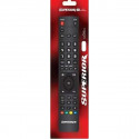MBG FRANCE - Télécommande universelle SUPERIOR2IN1