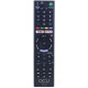 MBG FRANCE - Télécommande universelle 30901060