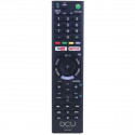 MBG FRANCE - Télécommande universelle 30901060