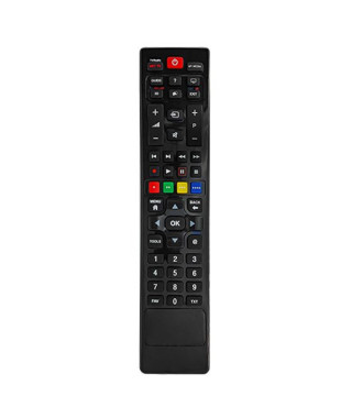 MBG FRANCE - Télécommande universelle 8060