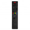 MBG FRANCE - Télécommande universelle 8060